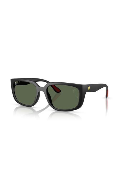 Ray ban Ferrari 4443m  F60271