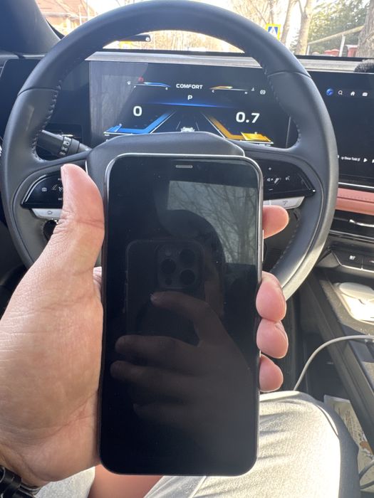 Iphone 11 128gb черные