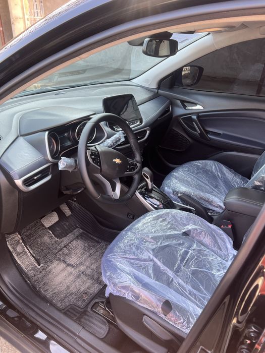 Trakker 2 propan radnoy kraska