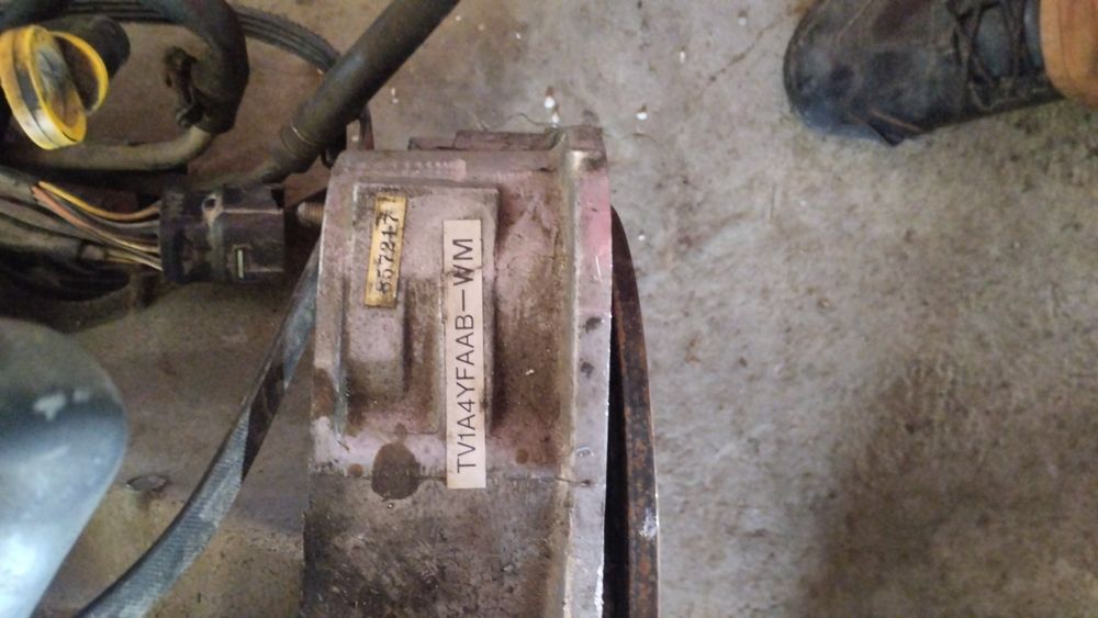 продам двигатель