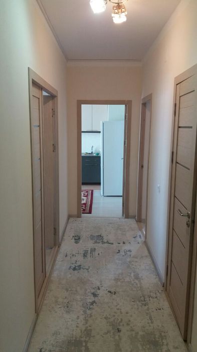 3 х комн. кв. 86 м возможно оплатить 68 000 у.е а остальное в ипотеку