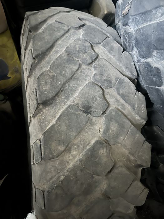 Продается колесо с диском, Газ-66