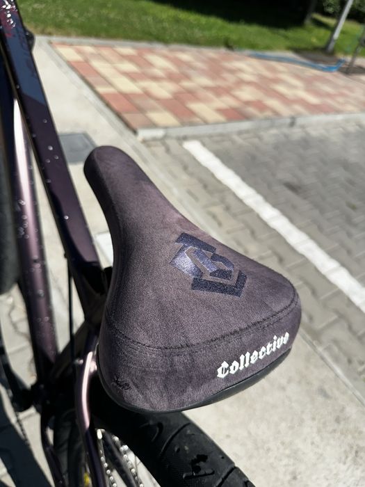 Carrera Hellcat 29” Bicicletă