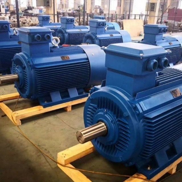 Электродвигатели в Ташкенте доставка по Узбекистану