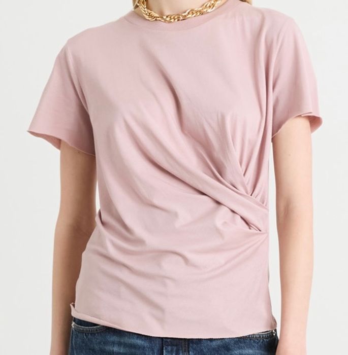 Тениска Max & Co