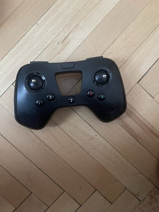 controler bluetooth parrot flypad pentru drone