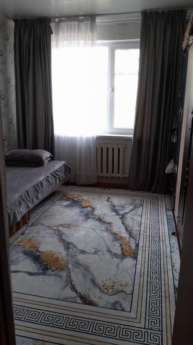 Срочно продам дом