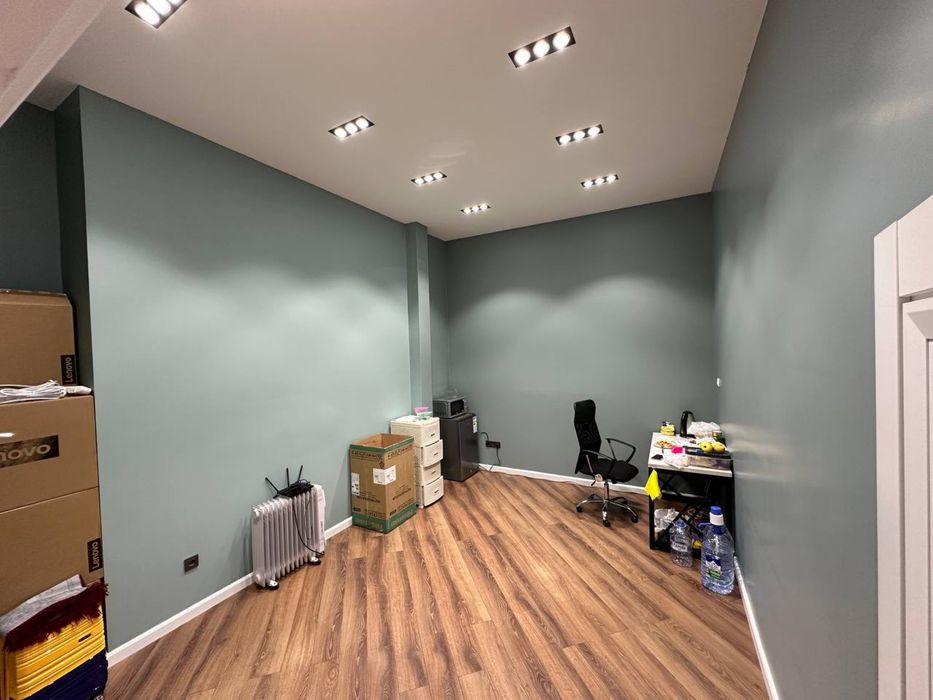 Toshkent city arenda 70 kv Bulvard 1 etaj. Тошкент сити Булвар 70кв