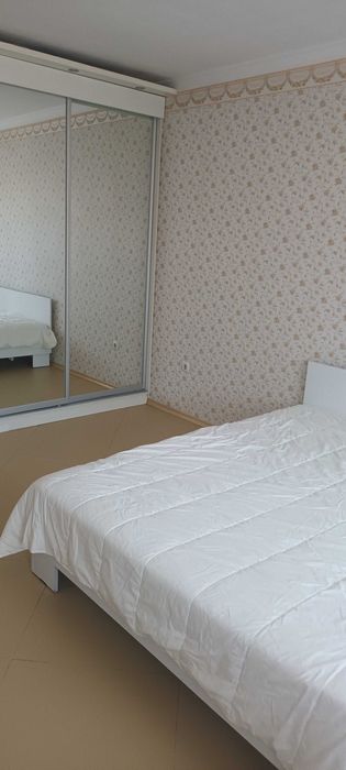 Дава се под наем Двустаен апартамент в София, Зона Б-18 - 70 кв.м за 510 € - Снимка #7