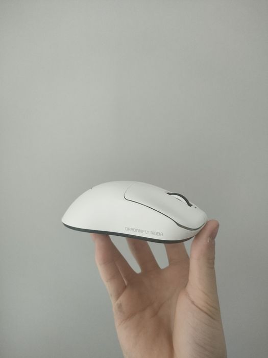 мышка на компьютер