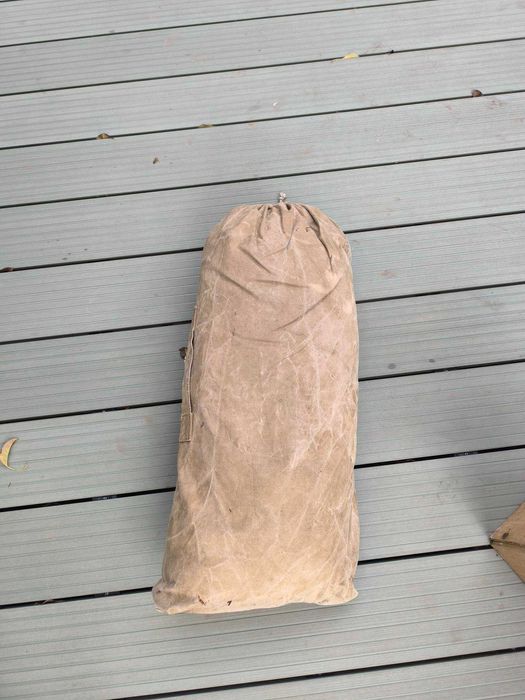 Къмпинг аксесоари