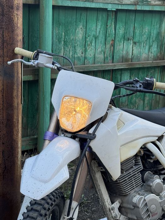 Продам вильми на ПОЛНОМ УЧЕТЕ