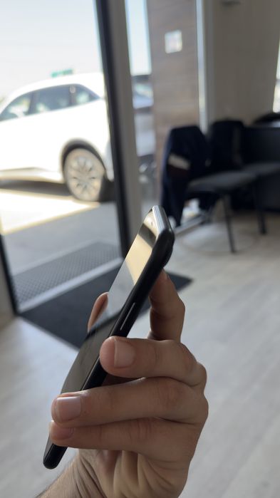Продам iphone Xr 128gb