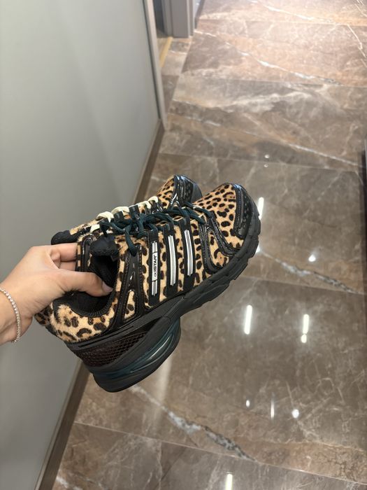 Adidas adistar control 5 W