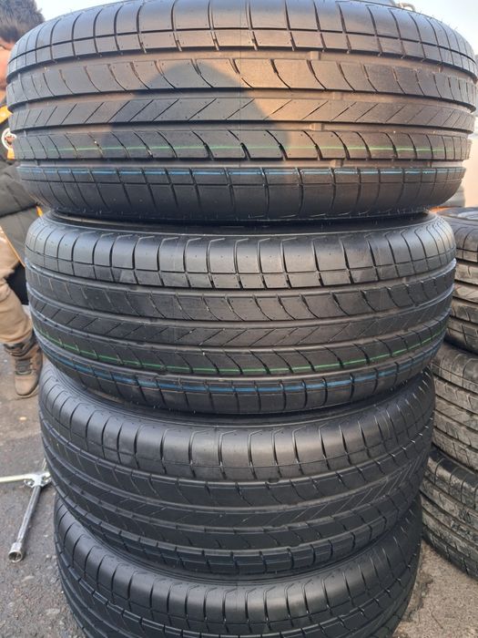 16 kia sanet diska balon