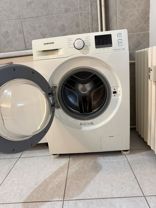 !!!SUPER OFERTĂ: Bucătărie completă + Electrocasnice - 1500 LEI!