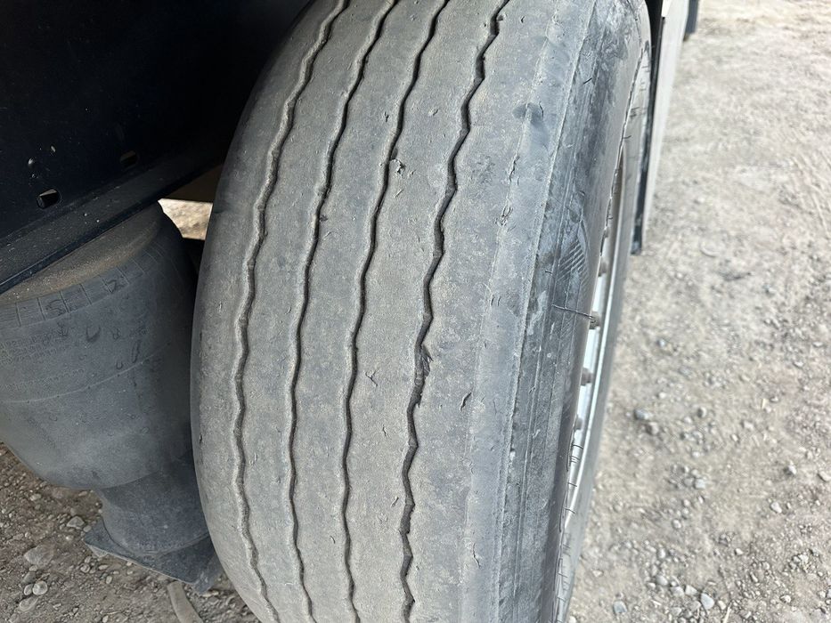 Balon sotiladi Furniy balon 6 dona pretsipdan chiqqan kelishamiz