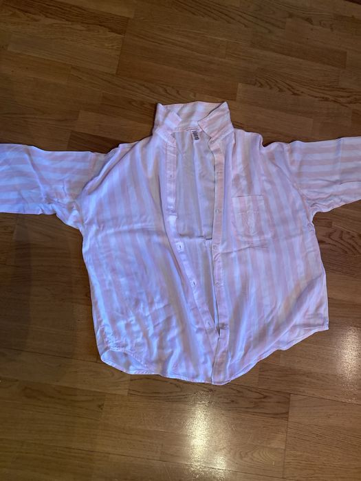 Пижама Victoria Secrets Оригинал