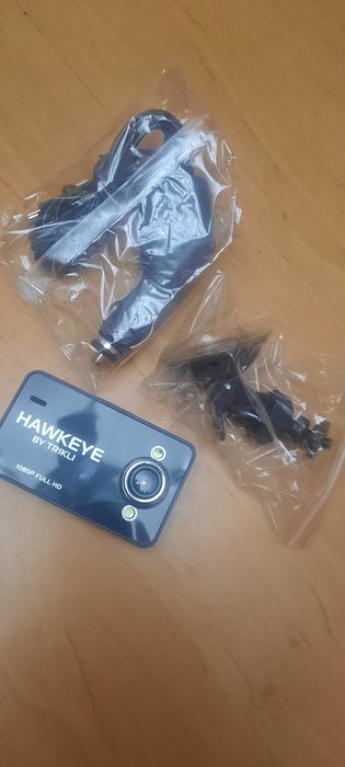 Продаю видеорегистраторы