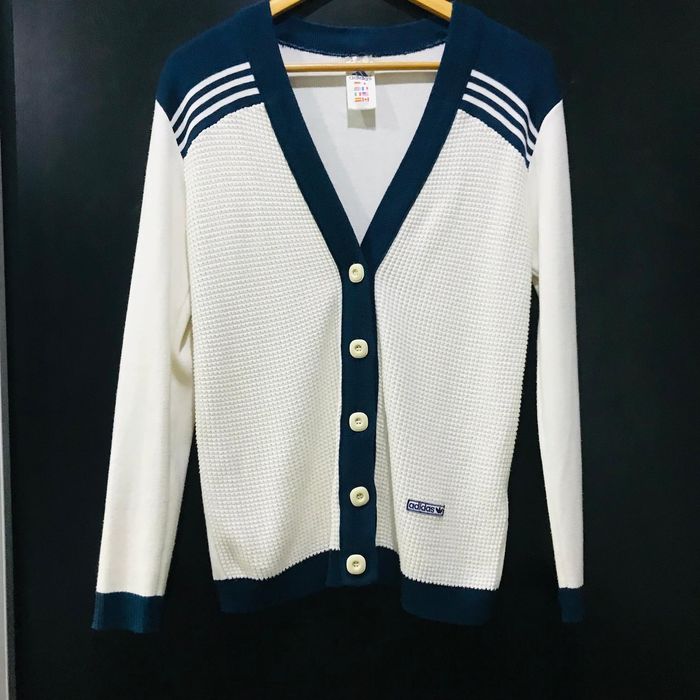 Hanorace RalphL Tommy nikeAdidas