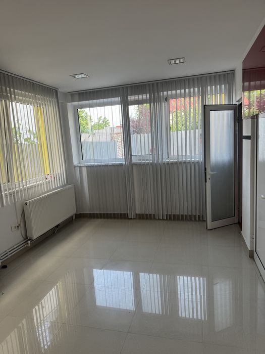 Inchiriez Spatiu Comercial, Mazepa 1, parter, CT, 50 mp