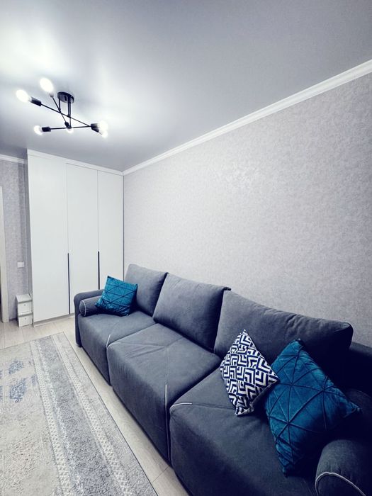 Продам 2ком.кв 19 микр