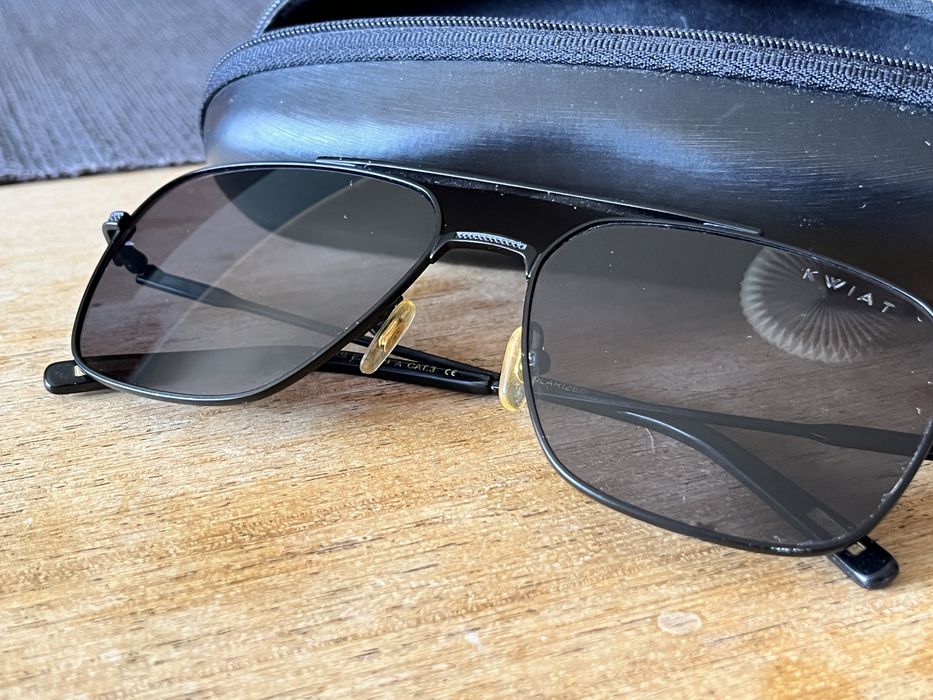 Сълчеви очила KWIAT