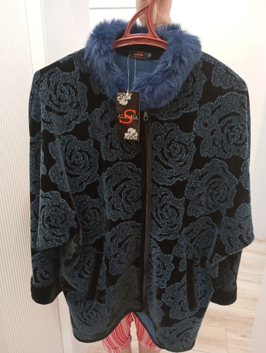 Джемпер для женщин