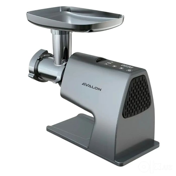 Мясорубка AVALON MG 3044