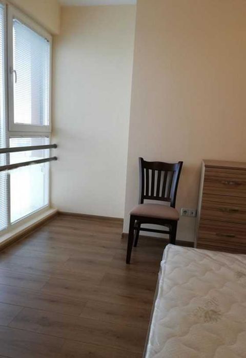 Дава се под наем Тристаен апартамент в София, Люлин - център - 100 кв.м за 663 € - Снимка #1