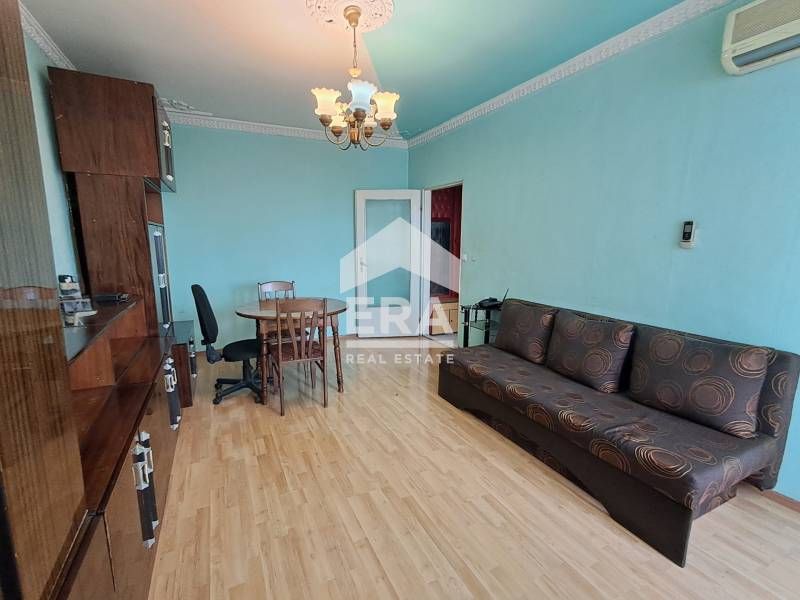 Продава се Двустаен апартамент в Варна, Гранд Мол Варна - 46 кв.м за 1479 €/кв.м - Снимка #2