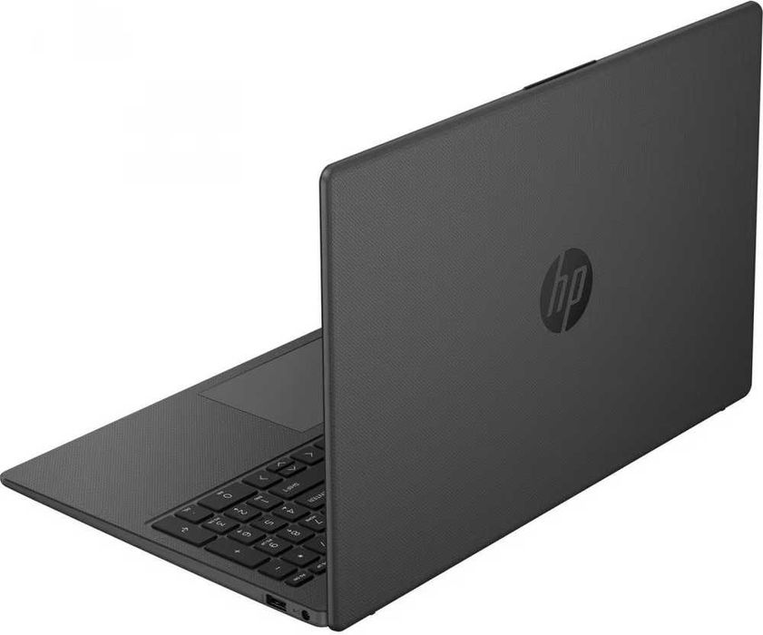 HP 15-fc0045nq 15.6" FHD  AMD Ryzen 3-7320U LPDDR5 8GB SSD 1TB Ang Rus