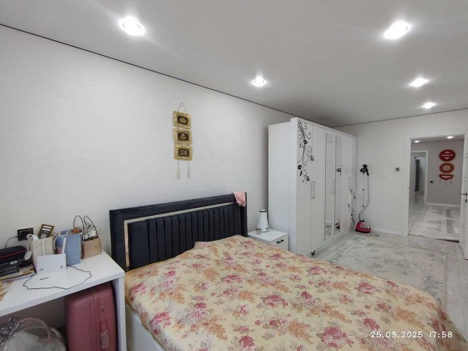 Продажа дома Мичуринское  ижс