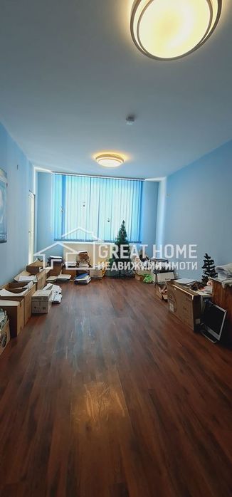 Продава се Многостаен апартамент в Търговище, Център - 118 кв.м за 1228 €/кв.м - Снимка #5