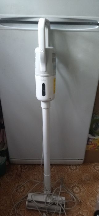 продам пвлесос  REDKEY