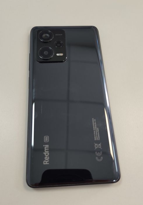Продам Xiaomi Redmi Note 12 Pro Plus 5G