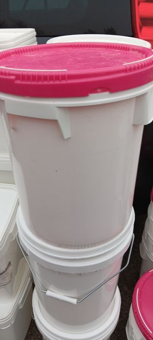 Кофи,кофа. нови.