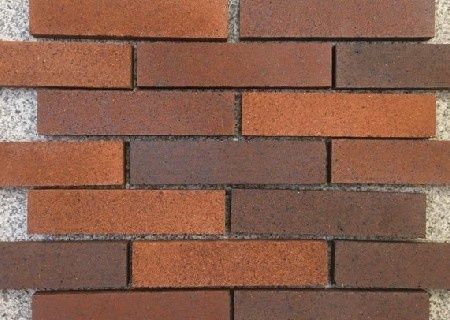 Огнеупорный материал Кирпич.Фасад , безак ишлар учун ишлатадиган  Эрон