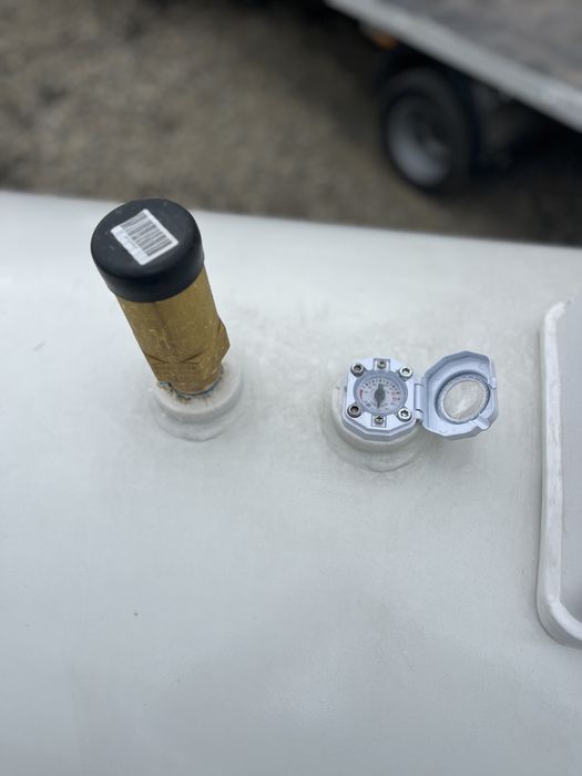 Butelii Gaz Rezervoare Gpl Propan