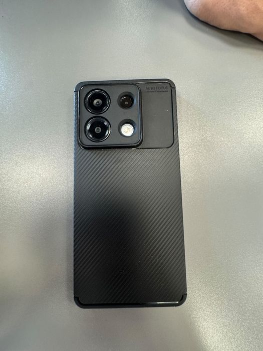Vând/Schimb  Redmi Note 13 5G