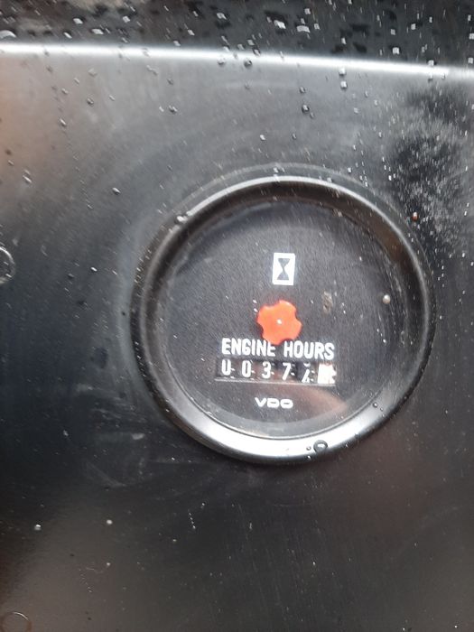 Генератор дизель генератор,электростанция,дизельный генератор