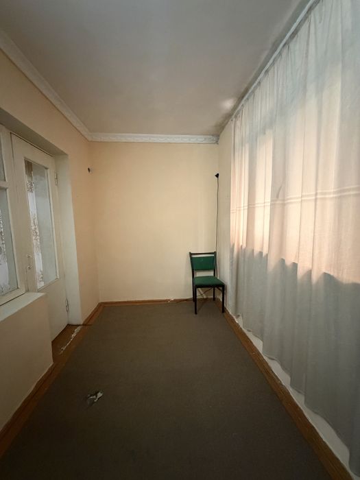 2 xonali kvartira ijaraga beriladi