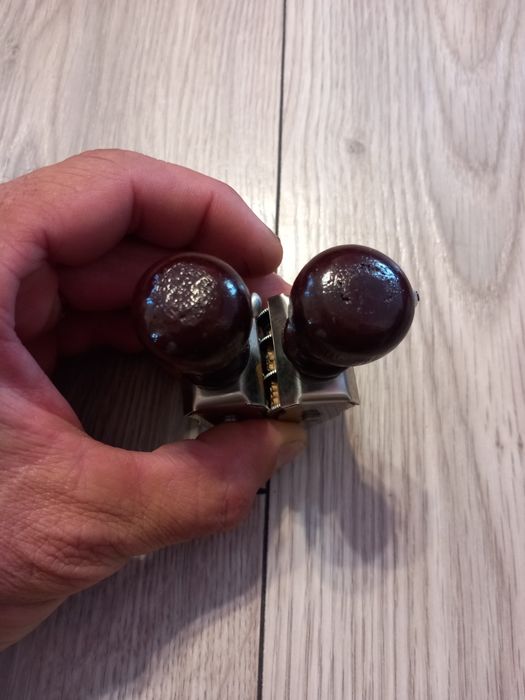 Vand Stampila cu Data Vintage