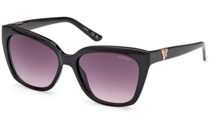 Дамски очила Guess