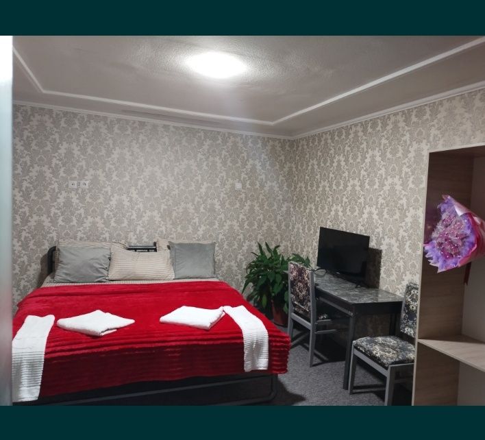 Arzon mehmonxona bez zaks hotel kvartira sutka hostel хостел гостиница