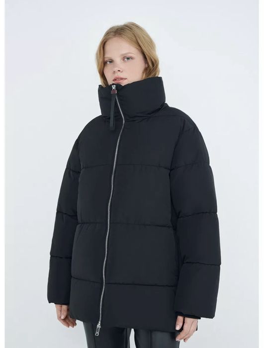 Зимняя куртка O’STIN на XS, S, M