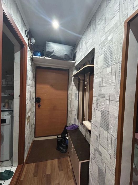 Продается 2 -х квартира в городе Кокшетау