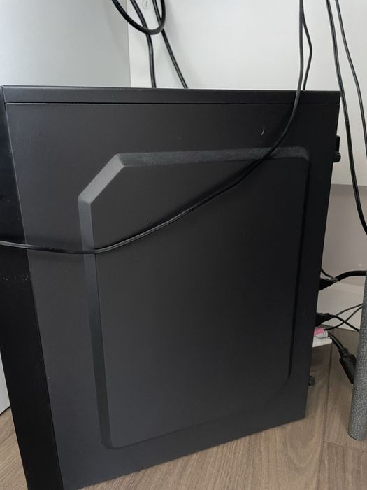 Продам видеокарту 1030 gt 2 gb