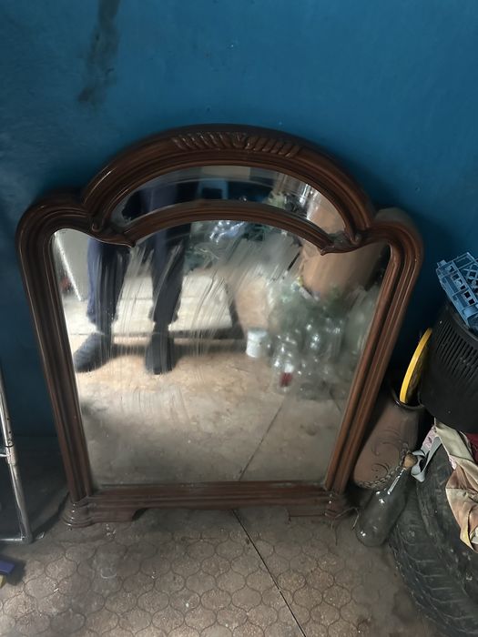 Продам спальный гарнитур