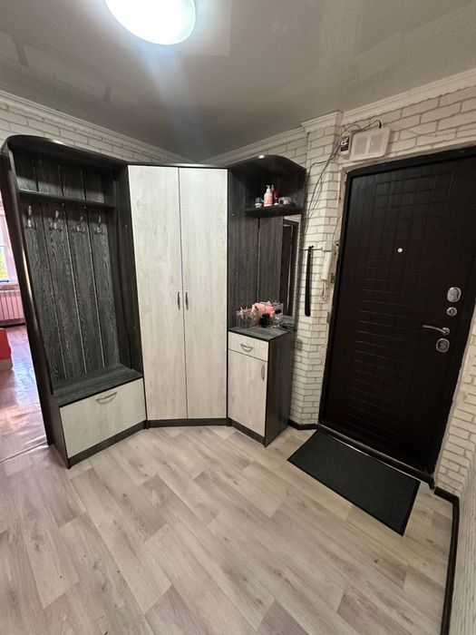 Продается 3 ком квартира